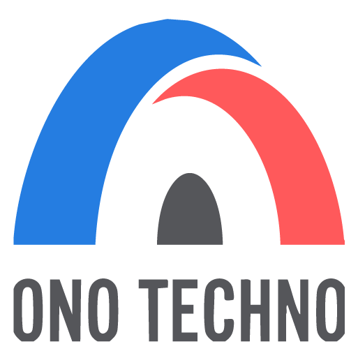 ONOTECHNO